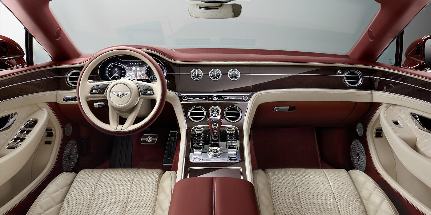NEW-BENTLEY-CONTINENTAL-GT-CONVERTIBLE-FRONT-INTERIOR-WITH-NEW-STEERING-WHEEL-20
